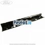 Element ranforsare orizontal panou spate lateral dreapta Ford Transit 2014-2018 2.0 EcoBlue RWD 130 cp BKRA, YMHA, YMR6 diesel