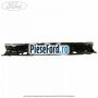 Element ranforsare orizontal panou spate lateral dreapta Ford Transit 2014-2018 2.2 TDCi 100 cp DRF5, DRFF, DRFG diesel