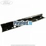 Element ranforsare orizontal panou spate lateral dreapta Ford Transit 2014-2018 2.2 TDCi RWD 125 cp CYR5, USR6 diesel