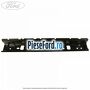 Element ranforsare orizontal panou spate lateral stanga Ford Transit 2019-2023 2.0 EcoBlue 150 cp P0FA diesel