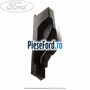 Element ranforsare panou bord superior stanga Ford Galaxy 2007-2014 1.6 TDCi 115 cp T1WA, T1WB diesel