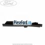 Element ranforsare panou bord superior stanga Ford S-Max 2007-2014 2.2 TDCi 200 cp KNWA diesel