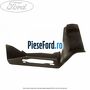 Element ranforsare panou interior aripa spate dreapta Ford Galaxy 2007-2014 1.6 TDCi 115 cp T1WA, T1WB diesel