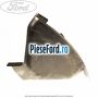 Element ranforsare panou interior aripa spate dreapta Ford Galaxy 2007-2014 2.0 TDCi 115 cp KLWA, TYWA diesel