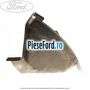 Element ranforsare panou interior aripa spate dreapta Ford Galaxy 2007-2014 2.0 TDCi 140 cp QXWA, QXWB, QXWC, UFWA diesel