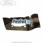 Element ranforsare panou interior aripa spate dreapta Ford Galaxy 2007-2014 2.3 160 cp SEWA benzina