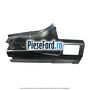 Element ranforsare panou interior aripa spate stanga combi Ford Focus 2014-2018 1.6 TDCi ECOnetic 105 cp NGDA, NGDB diesel