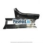 Element ranforsare panou interior aripa spate stanga combi Ford Focus 2014-2018 2.0 TDCi 150 cp T7DA, T7DB diesel