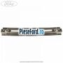 Element ranforsare panou plafon Ford Transit 2014-2018 2.2 TDCi 155 cp CVF5 diesel