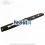 Element ranforsare panou plafon spre spate Ford Tourneo Custom 2014-2018 2.0 EcoBlue 105 cp BJFA, BJFB, YLF6, YLFA, YLFB, YLFS diesel