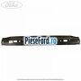 Element ranforsare panou plafon spre spate Ford Tourneo Custom 2014-2018 2.0 EcoBlue 105 cp BJFA, BJFB, YLF6, YLFA, YLFB, YLFS diesel