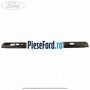 Element ranforsare panou plafon spre spate Ford Tourneo Custom 2014-2018 2.2 TDCi 100 cp DRF4, DRFF, DRFG diesel