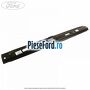 Element ranforsare panou plafon spre spate Ford Tourneo Custom 2014-2018 2.2 TDCi 155 cp CVFF diesel