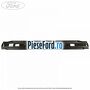 Element ranforsare panou plafon spre spate ultim Ford Tourneo Custom 2014-2018 2.0 EcoBlue 105 cp BJFA, BJFB, YLF6, YLFA, YLFB, YLFS diesel