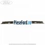 Element ranforsare panou plafon spre spate ultim Ford Tourneo Custom 2019-2023 2.0 EcoBlue 105 cp BJFA, BJFB, YLF6, YLFA, YLFB, YLFS diesel
