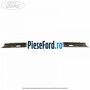 Element ranforsare panou plafon spre spate ultim Ford Tourneo Custom 2019-2023 2.0 EcoBlue 150 cp P0FA diesel