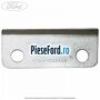 Element ranforsare panou plafon superior Ford Tourneo Connect 2002-2014 1.8 Di 75 cp BHPA, P7PA, P7PB, R2PA diesel | Foto 2