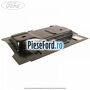 Element ranforsare panou prag fata dreapta Ford Transit 2014-2018 2.2 TDCi 100 cp DRF5, DRFF, DRFG diesel