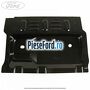 Element ranforsare panou prag fata dreapta Ford Transit 2014-2018 2.2 TDCi 100 cp DRF5, DRFF, DRFG diesel