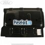 Element ranforsare panou prag fata dreapta Ford Transit 2014-2018 2.2 TDCi 125 cp CY14, CYF5, CYFG, USF6 diesel | Foto 2