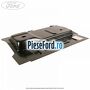 Element ranforsare panou prag fata dreapta Ford Transit 2014-2018 2.2 TDCi 155 cp CVF5 diesel