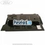 Element ranforsare panou prag fata dreapta Ford Transit 2019-2023 2.0 EcoBlue 160 cp N0HA diesel