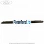Element ranforsare panou prag fata dreapta spre spate Ford Transit 2014-2018 2.0 EcoBlue 105 cp BJFA, BJFB, YLF6, YLFA, YLFB, YLFS diesel
