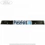 Element ranforsare panou prag fata dreapta spre spate Ford Transit 2014-2018 2.0 EcoBlue RWD 170 cp BLHA, BLRA, YNHA, YNR6 diesel