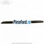 Element ranforsare panou prag fata dreapta spre spate Ford Transit 2014-2018 2.2 TDCi 155 cp CVF5 diesel