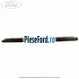 Element ranforsare panou prag fata dreapta spre spate Ford Transit 2014-2018 2.2 TDCi 4x4 125 cp CY24, CYR5 diesel