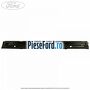 Element ranforsare panou prag fata dreapta spre spate Ford Transit 2014-2018 2.2 TDCi RWD 155 cp CV24, CVR5, UYR6 diesel