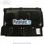 Element ranforsare panou prag fata stanga Ford Transit 2014-2018 2.2 TDCi 155 cp CVF5 diesel