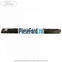 Element ranforsare panou prag fata stanga spre spate Ford Transit 2019-2023 2.0 EcoBlue 4x4 170 cp BLRA, YNR6, YNRA diesel
