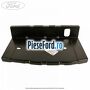 Element ranforsare panou punte spate Ford Tourneo Connect 2013-2018 1.5 TDCi 75 cp XUGA diesel
