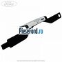 Element ranforsare panou punte spate Ford Tourneo Connect 2019-2023 1.5 EcoBlue 75 cp BEGA diesel