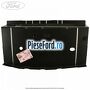 Element ranforsare panou punte spate Ford Transit Connect 2013-2018 1.6 TDCi 115 cp T1GA diesel
