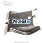 Element ranforsare plafon Ford Transit 2000-2006 2.0 DI  100 cp ABFA diesel
