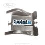 Element ranforsare plafon Ford Transit 2000-2006 2.0 DI 75 cp D3FA diesel