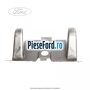 Element ranforsare plafon Ford Transit 2000-2006 2.4 TD 75 cp F4FA diesel | Foto 2
