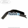 Element ranforsare plafon L spre fata dreapta Ford Transit 2000-2006 2.0 TDCi 125 cp FIFA diesel