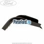 Element ranforsare plafon L spre fata dreapta Ford Transit 2006-2014 2.2 TDCi RWD 155 cp CVRC diesel