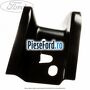 Element ranforsare plafon L spre fata dreapta Ford Transit 2006-2014 2.4 TDCi 100 cp PHFA, PHFC diesel