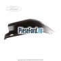 Element ranforsare plafon L spre fata stanga Ford Transit 2000-2006 2.4 TDE 115 cp FXFA diesel