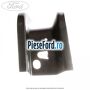Element ranforsare plafon L spre fata stanga Ford Transit 2000-2006 2.4 TDE 115 cp FXFA diesel | Foto 2