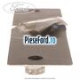 Element ranforsare platnic portbagaj Ford C-Max 2007-2011 2.0 TDCi 110 cp IXDA diesel | Foto 2