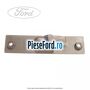 Element ranforsare platnic portbagaj Ford Focus 2004-2007 1.4 80 cp ASDA, ASDB benzina