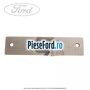 Element ranforsare platnic portbagaj Ford Focus 2008-2011 1.6 TDCi 109 cp G8DA, G8DB, G8DD, G8DE, G8DF diesel