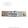 Element ranforsare platnic portbagaj Ford Focus 2008-2011 2.0 TDCi 110 cp IXDA diesel