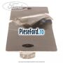 Element ranforsare platnic portbagaj Ford Kuga 2008-2012 2.5 4x4 200 cp HYDB, HYDC benzina | Foto 2