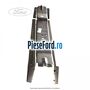 Element ranforsare podea Ford Transit 2000-2006 2.0 DI 75 cp D3FA diesel